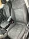 Billede af Opel Corsa 1,0 Twinport Edition 100 65HK 5d