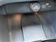 Billede af Volvo XC40 P6 Recharge Ultimate 231HK 5d Aut.