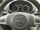 Billede af Opel Corsa 1,0 Twinport Edition 100 65HK 5d
