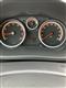 Billede af Opel Corsa 1,0 Twinport Edition 100 65HK 5d