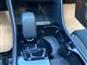 Billede af Volvo XC40 P6 Recharge Ultimate 231HK 5d Aut.