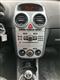 Billede af Opel Corsa 1,0 Twinport Edition 100 65HK 5d