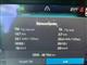 Billede af Volvo XC40 P6 Recharge Ultimate 231HK 5d Aut.