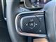 Billede af Volvo XC40 P6 Recharge Ultimate 231HK 5d Aut.