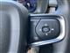 Billede af Volvo XC40 P6 Recharge Ultimate 231HK 5d Aut.