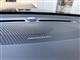 Billede af Volvo XC40 P6 Recharge Ultimate 231HK 5d Aut.
