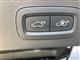 Billede af Volvo XC40 P6 Recharge Ultimate 231HK 5d Aut.