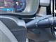 Billede af Volvo XC40 P6 Recharge Ultimate 231HK 5d Aut.