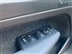 Billede af Volvo XC40 P6 Recharge Ultimate 231HK 5d Aut.