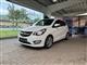 Billede af Opel Karl 1,0 Enjoy 75HK 5d