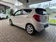 Billede af Opel Karl 1,0 Enjoy 75HK 5d