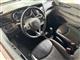 Billede af Opel Karl 1,0 Enjoy 75HK 5d