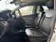 Billede af Opel Karl 1,0 Enjoy 75HK 5d
