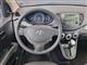 Billede af Hyundai i10 1,1 Classic 67HK 5d Aut.