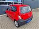 Billede af Hyundai i10 1,1 Classic 67HK 5d Aut.