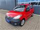 Billede af Hyundai i10 1,1 Classic 67HK 5d Aut.