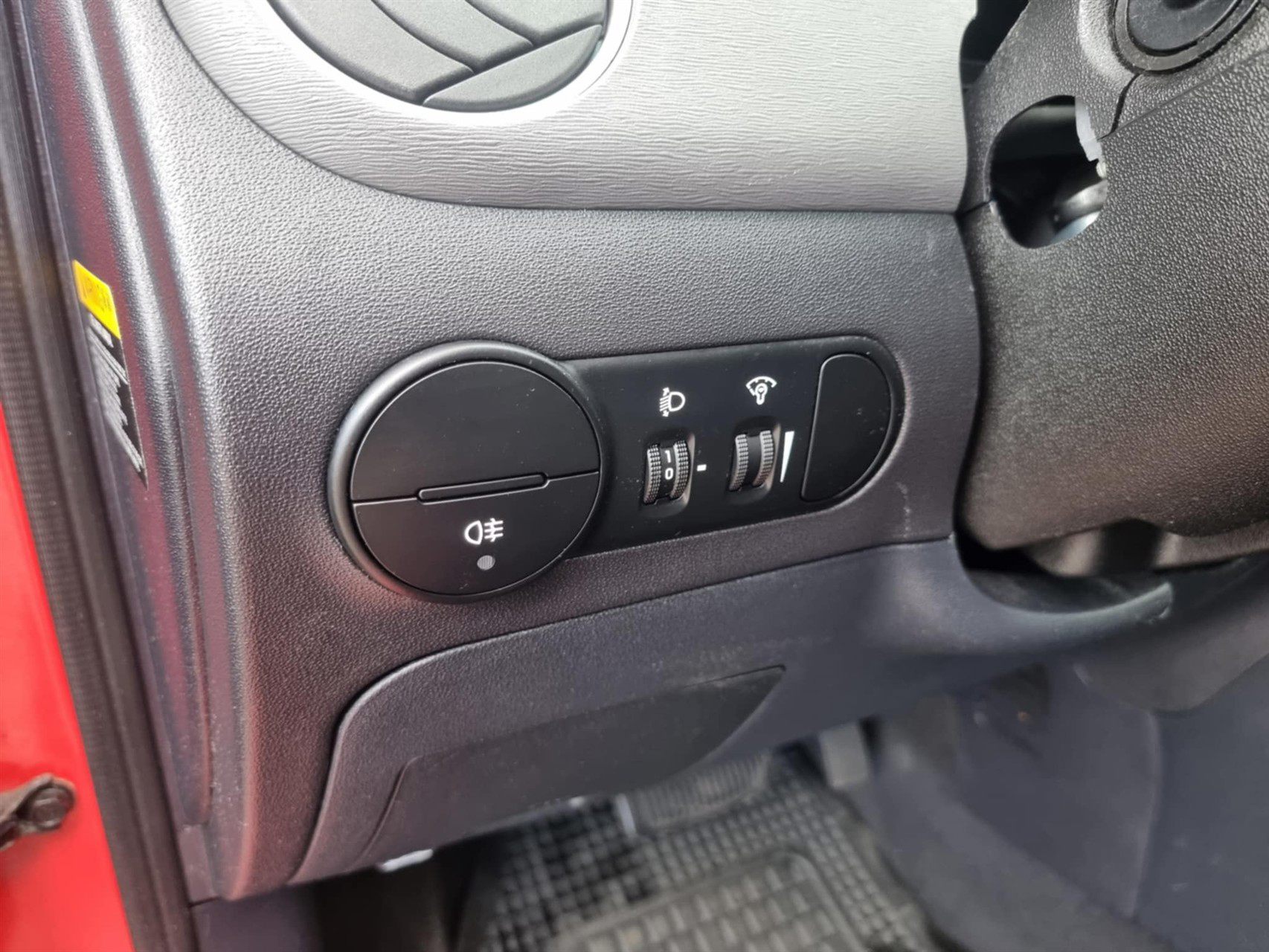 Billede af Hyundai i10 1,1 Classic 67HK 5d Aut.