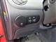 Billede af Hyundai i10 1,1 Classic 67HK 5d Aut.
