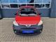 Billede af Hyundai i10 1,1 Classic 67HK 5d Aut.