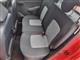 Billede af Hyundai i10 1,1 Classic 67HK 5d Aut.