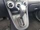 Billede af Hyundai i10 1,1 Classic 67HK 5d Aut.