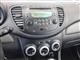 Billede af Hyundai i10 1,1 Classic 67HK 5d Aut.