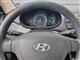 Billede af Hyundai i10 1,1 Classic 67HK 5d Aut.