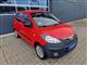 Billede af Hyundai i10 1,1 Classic 67HK 5d Aut.