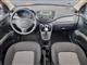 Billede af Hyundai i10 1,1 Classic 67HK 5d Aut.