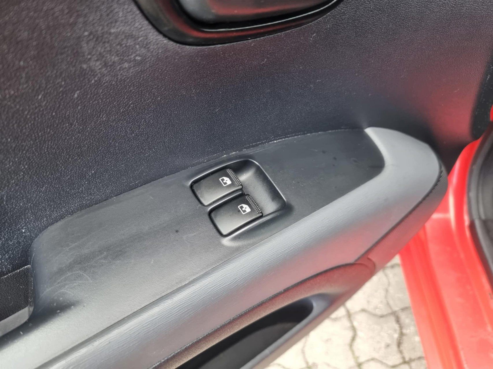 Billede af Hyundai i10 1,1 Classic 67HK 5d Aut.