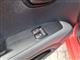 Billede af Hyundai i10 1,1 Classic 67HK 5d Aut.
