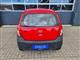 Billede af Hyundai i10 1,1 Classic 67HK 5d Aut.