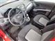 Billede af Hyundai i10 1,1 Classic 67HK 5d Aut.