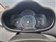 Billede af Hyundai i10 1,1 Classic 67HK 5d Aut.