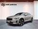 Billede af Polestar 2 EL Long range Single motor 231HK 5d Aut.