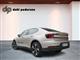Billede af Polestar 2 EL Long range Single motor 231HK 5d Aut.