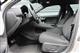 Billede af Polestar 2 EL Long range Single motor 231HK 5d Aut.
