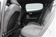 Billede af Polestar 2 EL Long range Single motor 231HK 5d Aut.