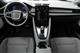 Billede af Polestar 2 EL Long range Single motor 231HK 5d Aut.