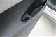 Billede af Polestar 2 EL Long range Single motor 231HK 5d Aut.