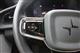 Billede af Polestar 2 EL Long range Single motor 231HK 5d Aut.