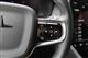 Billede af Polestar 2 EL Long range Single motor 231HK 5d Aut.