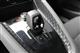 Billede af Polestar 2 EL Long range Single motor 231HK 5d Aut.