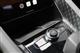 Billede af Polestar 2 EL Long range Single motor 231HK 5d Aut.