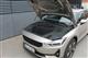 Billede af Polestar 2 EL Long range Single motor 231HK 5d Aut.