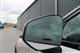 Billede af Polestar 2 EL Long range Single motor 231HK 5d Aut.