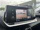 Billede af Peugeot 208 1,2 PureTech Allure Grand 100HK 5d 6g