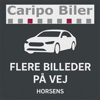 Hyundai Kona EL Trend 204HK 5d Aut.