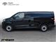 Billede af Toyota Proace 2.0D 144hp Long/En skydedør COMFORT
