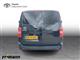 Billede af Toyota Proace 2.0D 144hp Long/En skydedør COMFORT